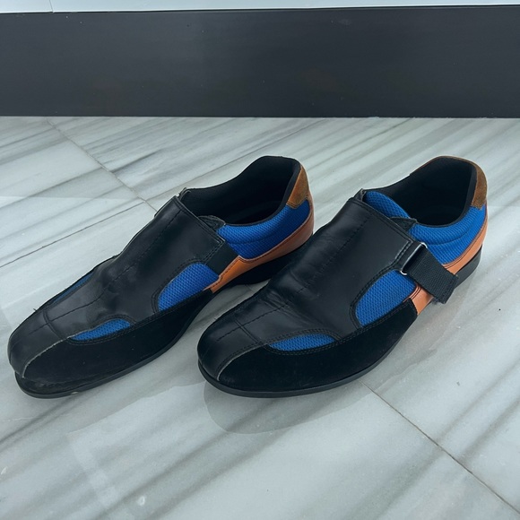 Prada man shoes - Picture 2 of 7